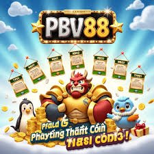1bagus777