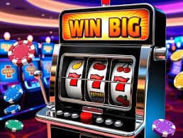 1bagus777