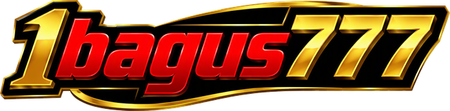1bagus777